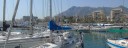 Marbella