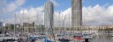 Port Olimpic